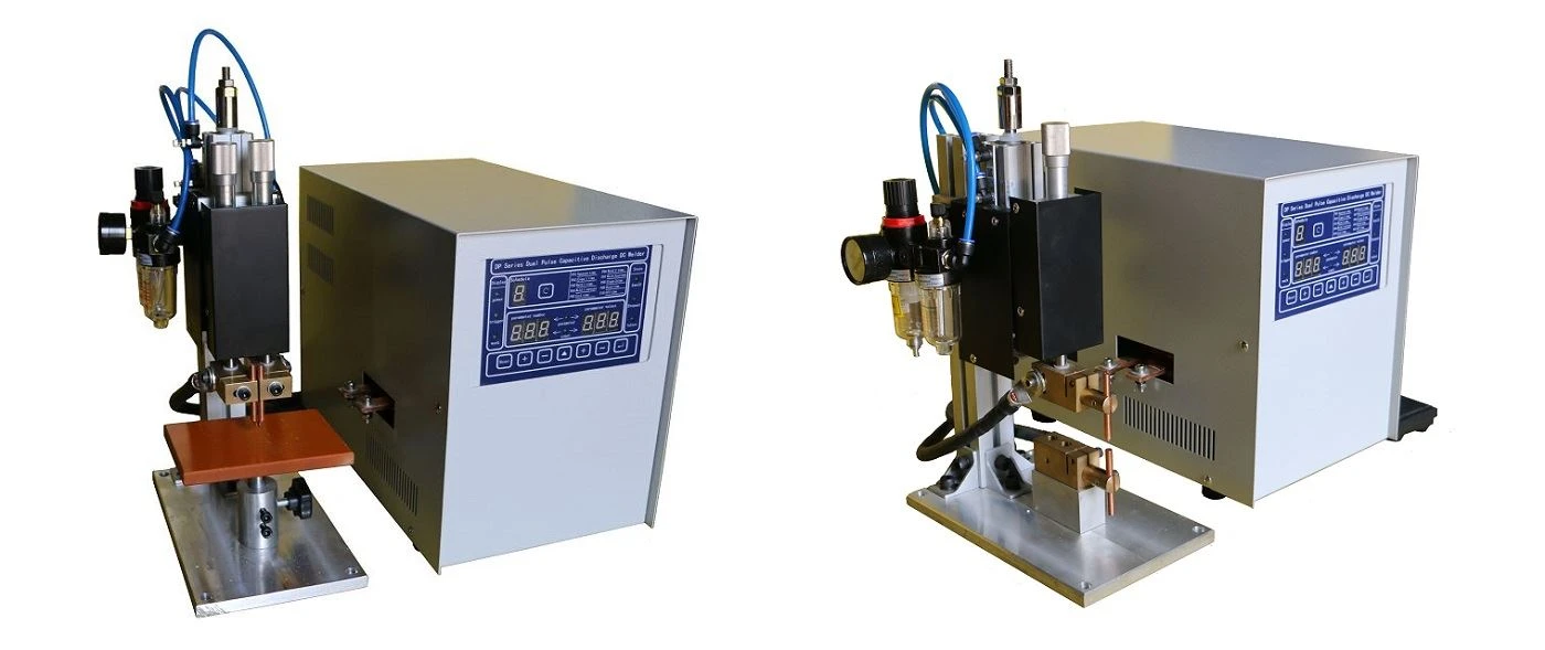 battery spot welder (1)(001)