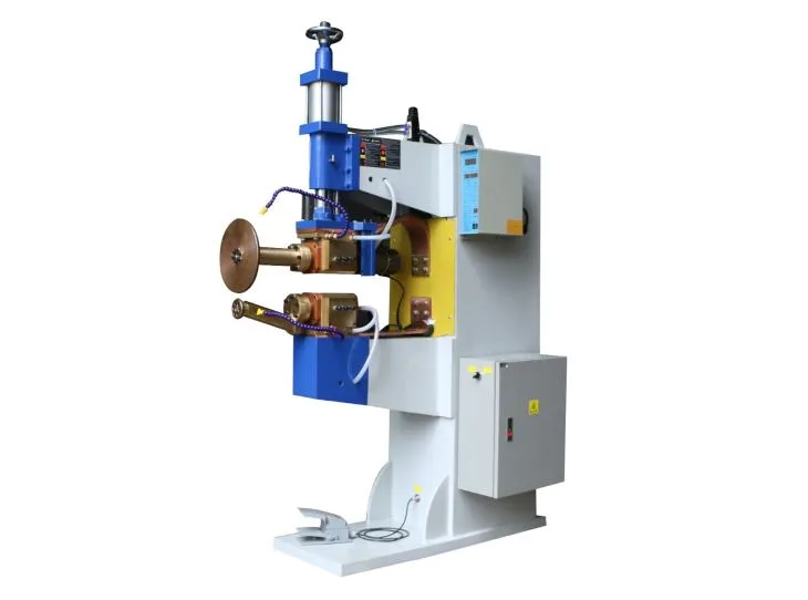 03 Elbow rolling seam welder (1)